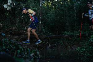 BIB: 
                            <button type="button" onclick="openModal(22447314)" class="btn btn-primary btn-sm float-right btn-popup" data-toggle="modal" data-target=".modal-high-quality">
                        <i class="fas fa-shopping-cart"></i> Add to Cart
                    </button>
                                            <button type="button" onclick="isThisMe(22447314, true)" class="btn btn-success btn-sm float-right btn-popup btn-isme hidden" data-toggle="tooltip" data-placement="bottom" title="นี่คือรูปของคุณใช่ไหม คลิกที่นี่เพื่อเอาเข้าอัลบั้ม">
                        <i class="fas fa-plus"></i> Add to album
                    </button>
                    <button type="button" onclick="isThisMe(22447314, false)" class="btn btn-warning btn-sm float-right btn-popup btn-isnotme hidden">
                        <i class="fas fa-ban"></i> Remove from album
                    </button>